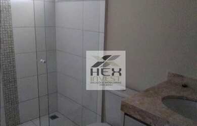 Imagem 10: Apartamento com 3 dormitórios, 80 m² - venda por R$ 539.000,00 ou aluguel...