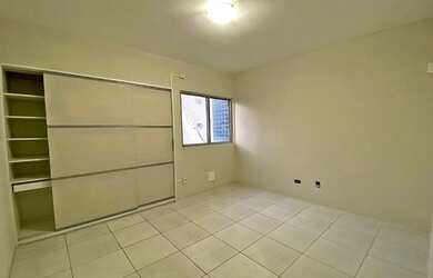 Imagem 8: APARTAMENTO BEIRA MAR CANDEIAS 158 M2 2 POR ANDAR
