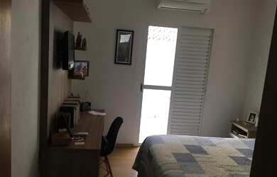 Imagem 6: Casa à venda, 3 quartos, 1 suíte, 1 vaga, Ipiranga - Ribeirão Preto/SP