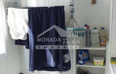 Imagem 13: Lindo Apartamento na Aviação. Confira na Imobiliária em Praia Grande