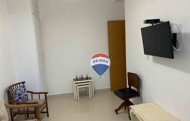 Imagem 15: Cobertura com 4 dormitórios à venda, 192 m² por R$ 1.150.000,00 - Recreio...