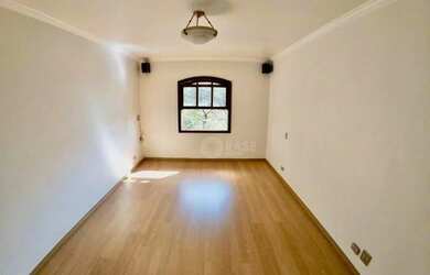 Imagem 6: Casa com 4 dormitórios, 418 m² - venda por R$ 3.191.500,00 ou aluguel...
