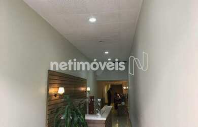 Imagem 4: Venda Apartamento 2 quartos Jardim Paulista São Paulo