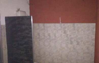 Imagem 14: Galpão à venda, 363 m² por R$ 750.000 - Democrata - Juiz de Fora/MG