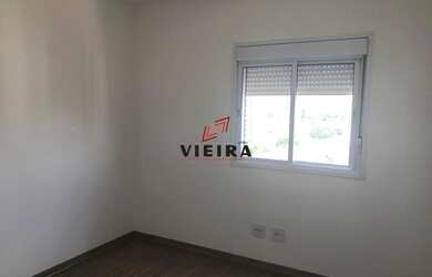 Imagem 11: Apartamento de luxo. Varanda, 110m² de Área, 3 Vagas na garageme3 Dormitórios