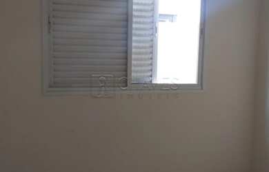 Imagem 10: Bonfim Paulista - Casa de Condomínio - Jardim San Marco I