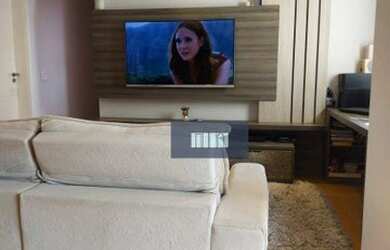 Imagem 4: Apartamento à venda, 74 m² por R$ 560.000,00 - Jardim Tupanci - Barueri/SP