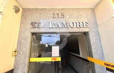 Imagem 1: Sala à venda, 20 m² por R$ 60.000,00 - Alcântara - São Gonçalo/RJ