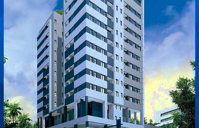 Imagem: O depósito possui 242m² de Área e está localizado em Barro