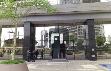 Imagem 8: Conjunto, 121 m² - venda por R$ 2.118.000,00 ou aluguel por R$ 7.500,00/mês...