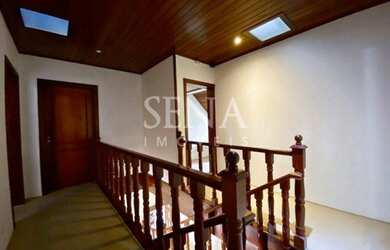 Imagem 9: Casa / Venda Casa com 5 dormitórios