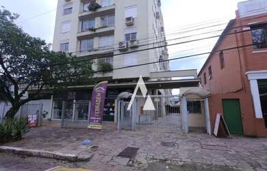 Imagem 2: Sala para alugar, 25 m² por R$ 650/mês - Menino Deus - Porto Alegre/RS