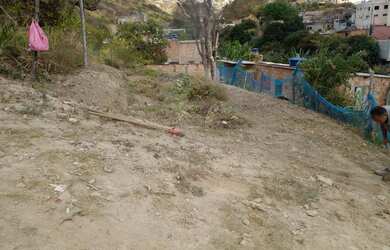 Imagem 6: Lote, terreno. 280m² de Área