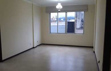 Imagem 4: Apartamento com 3 dormitórios, 118 m² - venda por R$ 420.000,00 ou aluguel...