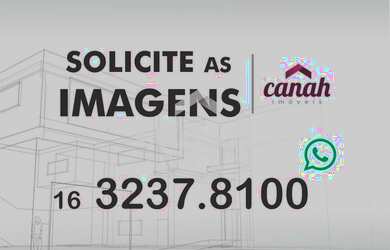 Imagem: O depósito possui 205m² de Área e está localizado em Vila