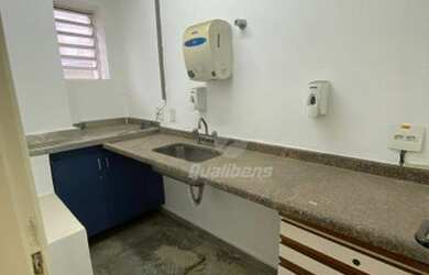 Imagem 5: Sala, 73 m² - venda por R$ 425.000 ou aluguel por R$ 2.800/mês - Centro...