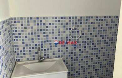 Imagem 5: Casa comercial com 200 m² - venda por R$ 904.000 ou aluguel por R$ 6.000/mês...