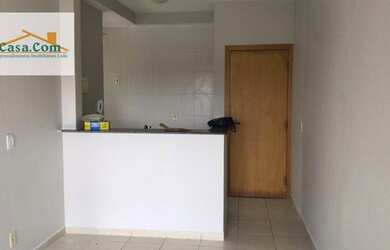 Imagem 6: Apartamento à venda, 50 m² por R$ 170.000,00 - São Diogo I - Serra/ES