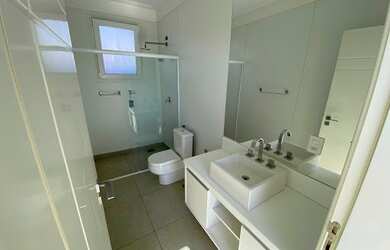 Imagem 11: Casa com 4 dormitórios, 465 m² - venda por R$ 3.200.000,00 ou aluguel...