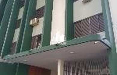 Imagem: O apartamento possui 3 Dormitórios, 3 Banheiros, 1 Vaga na