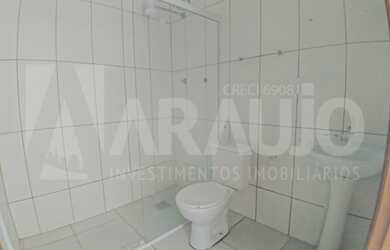 Imagem 16: Apartamento Residencial Fiuza Lima no bairro São Judas em Itajaí