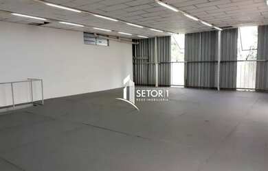 Imagem 16: Galpão para alugar, 450 m² por R$ 2.500,00/mês - Nossa Senhora Aparecida...