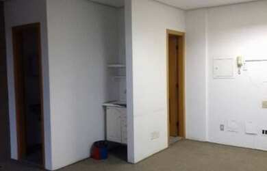 Imagem 2: COMERCIAL - VILA OLÍMPIA - SP