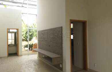 Imagem 4: Bonfim Paulista - Casa de Condomínio - Jardim San Marco I