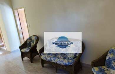 Imagem 16: Apartamento para alugar, 50 m² por R$ 1.600,00/mês - Vila Zulmira -...