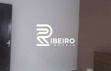 Imagem 12: CASA VILA TUPI - PRAIA GRANDE SP