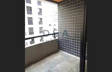 Imagem 6: SãO PAULO - Padrão - Moema