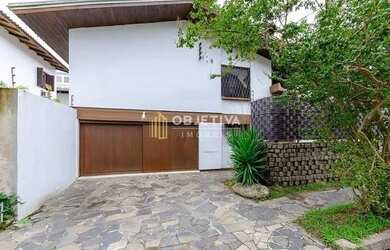 Imagem 3: Casa para locação, Tristeza, Porto Alegre, RS