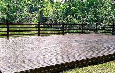 Imagem 13: Terreno à venda, 520 m² por R$ 624.000 - Residencial Terrazzo Di Itália - Taubaté/SP