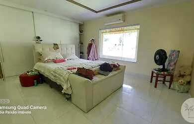 Imagem 9: Sítio maravilhoso à venda em Manoel Ribeiro/Ponta Negra, Maricá RJ