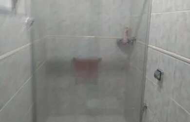 Imagem 13: Casa com 3 dormitórios, 73 m² - venda por R$ 530.000 ou aluguel por R$ 2.700/mês - Jaguari