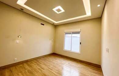 Imagem 15: Vende-se Casa no Condomínio Belvedere 2 JD Imperial Cuiabá MT