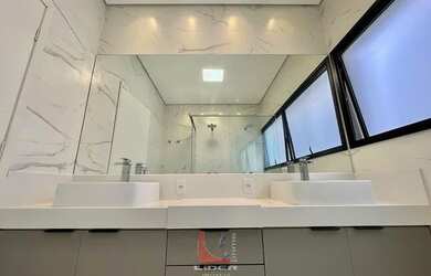 Imagem 15: Casa em Condomínio Bragança Paulista - SP