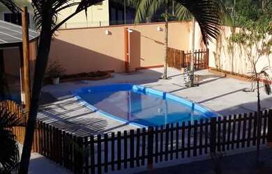 Imagem 3: HOTEL em BLUMENAU / GASPAR SC