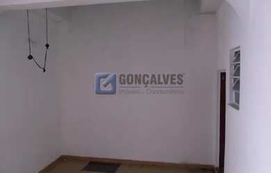 Imagem 6: SAO BERNARDO DO CAMPO - Residential / Home - VILA EURO