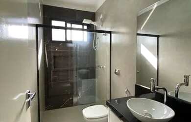 Imagem 6: CASA A VENDA. 145m² de Área, 1 Banheiroe3 Dormitórios