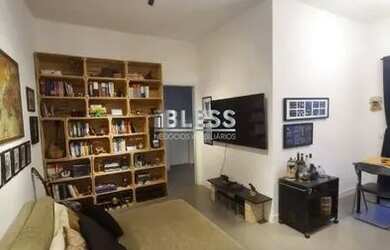 Imagem 3: APARTAMENTO RESIDENCIAL em JUNDIAÍ - SP, JARDIM TEREZA CRISTINA