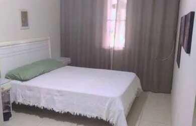 Imagem 7: Casa com 3 dormitórios, 73 m² - venda por R$ 530.000 ou aluguel por R$ 2.700/mês - Jaguari