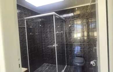 Imagem 10: IMOBILIARIA JUVEVÊ VENDE RESIDENCIA BOA VISTA RUA DOLORES DE SOUZA PACHECO,...