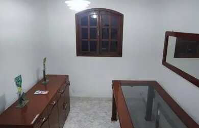 Imagem 7: Vendo Imóvel na Freguesia Ilha do Governador - RJ