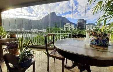 Imagem 11: Apartamento com 2 dormitórios, 110 m² - venda por R$ 1.790.000 ou aluguel...