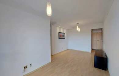 Imagem 6: Apartamento para venda tem 58 metros quadrados com 2 quartos em Vila Suzana - São Paulo