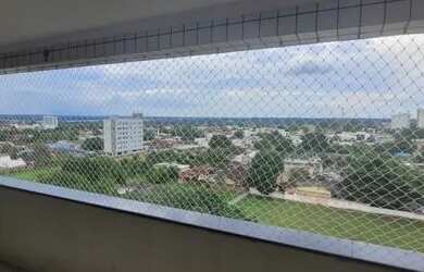 Imagem 11: Apartamento. 173m² de Área, 2 Vagas na garageme3 Dormitórios