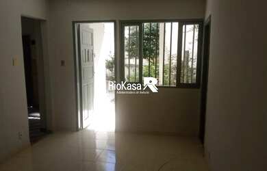 Imagem 3: RIO DE JANEIRO - Casa Padrão - FREGUESIA ILHA DO GOVERNADOR