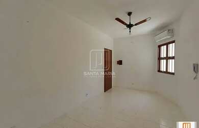 Imagem 2: Apartamento tipo - padrao 1 dormitórios, cozinha planejada, em condomínio...