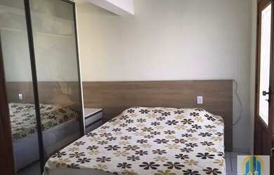 Imagem 11: Casa para locação no bairro Jardim São Luís Santana de Parnaíba SP